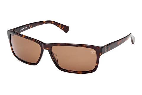 Lunettes de soleil Timberland TB00053 52H
