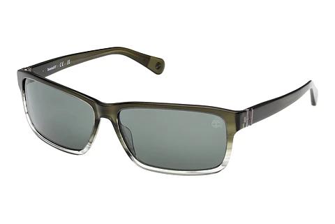 Lunettes de soleil Timberland TB00053 98R