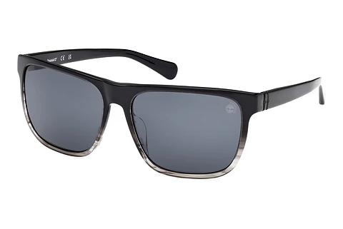 Lunettes de soleil Timberland TB00054-H 20D