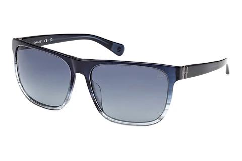 Lunettes de soleil Timberland TB00054-H 92D
