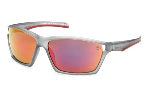 Lunettes de soleil Timberland TB00055 20D