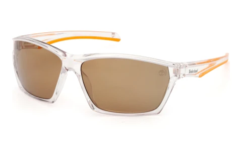 Lunettes de soleil Timberland TB00055 26H