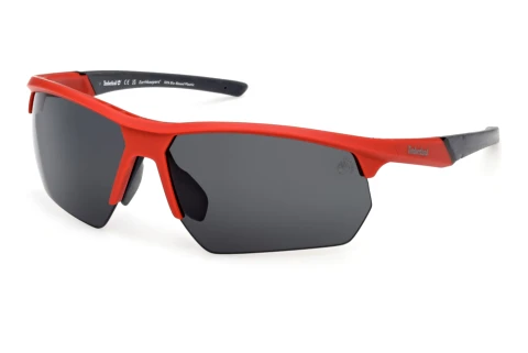 Lunettes de soleil Timberland TB00056 67D
