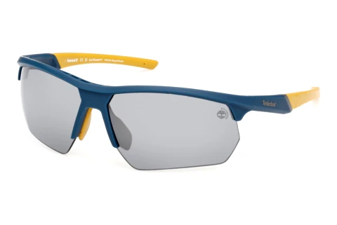 Lunettes de soleil Timberland TB00056 91D