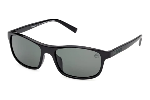 Lunettes de soleil Timberland TB00057-H 01R
