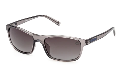 Lunettes de soleil Timberland TB00057-H 20D