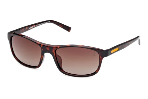 Lunettes de soleil Timberland TB00057-H 52H