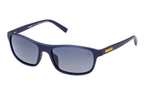 Lunettes de soleil Timberland TB00057-H 91D