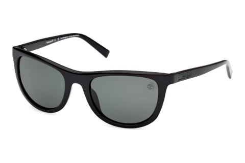 Lunettes de soleil Timberland TB00058 01R
