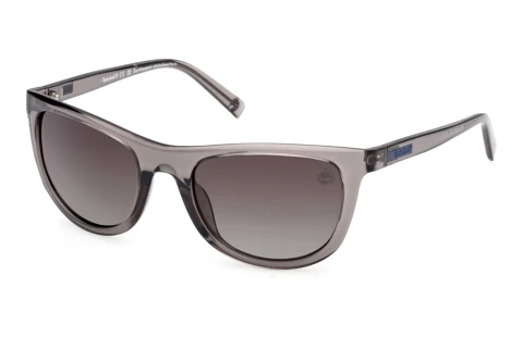 Lunettes de soleil Timberland TB00058 20D