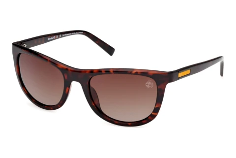 Lunettes de soleil Timberland TB00058 52H