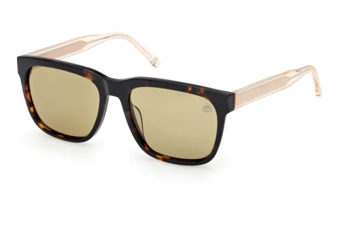 Lunettes de soleil Timberland TB00059 52H
