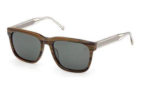 Lunettes de soleil Timberland TB00059 96R