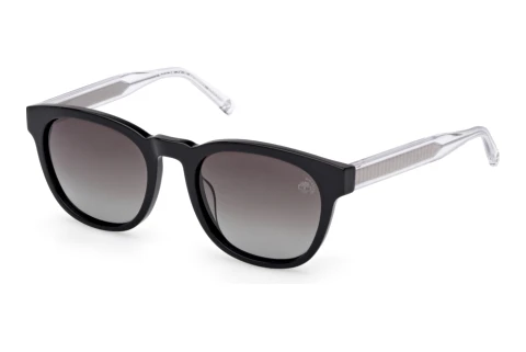 Lunettes de soleil Timberland TB00060 01D