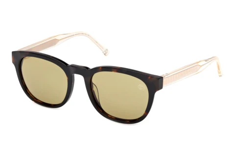 Lunettes de soleil Timberland TB00060 52H