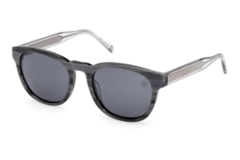 Lunettes de soleil Timberland TB00060 90D