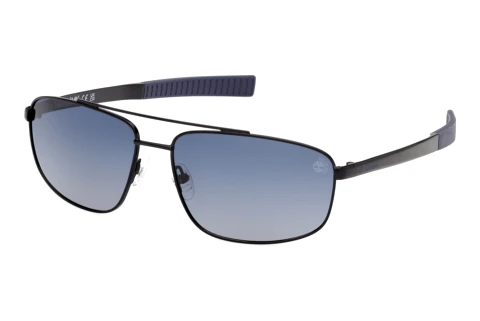 Lunettes de soleil Timberland TB00061 02D