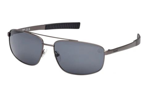 Lunettes de soleil Timberland TB00061 09D