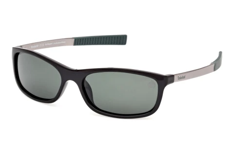 Lunettes de soleil Timberland TB00062-H 01R