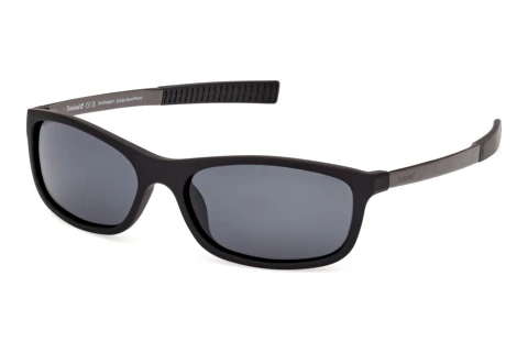 Lunettes de soleil Timberland TB00062-H 02D