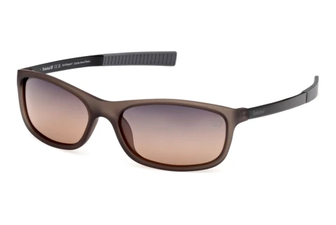 Lunettes de soleil Timberland TB00062-H 20D
