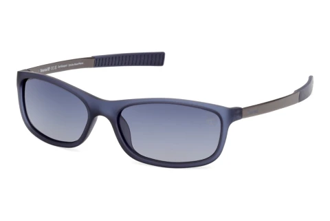 Lunettes de soleil Timberland TB00062-H 91D
