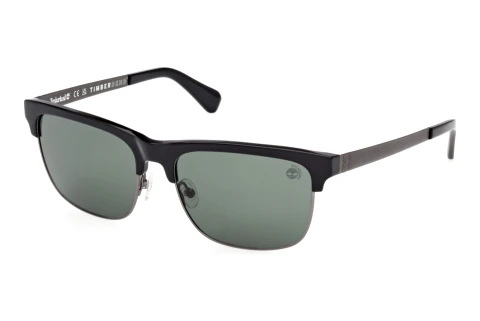 Lunettes de soleil Timberland TB00063 01R