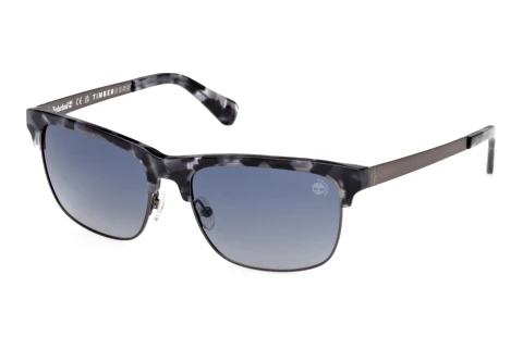 Lunettes de soleil Timberland TB00063 52D