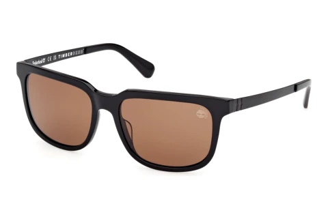 Lunettes de soleil Timberland TB00064 01H