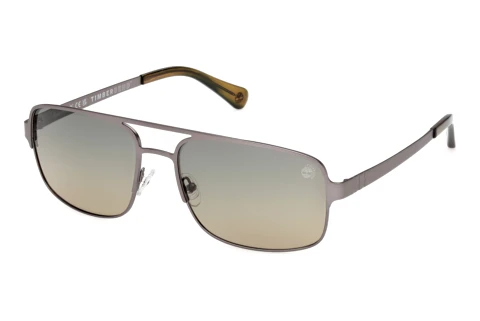 Lunettes de soleil Timberland TB00065 09R