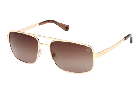 Lunettes de soleil Timberland TB00065 32H