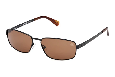 Lunettes de soleil Timberland TB00066 01H