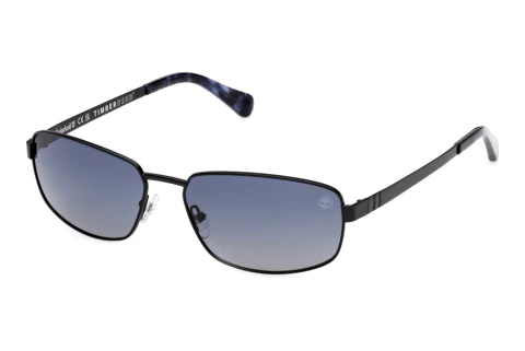 Lunettes de soleil Timberland TB00066 02D