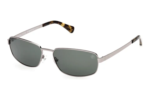 Lunettes de soleil Timberland TB00066 08R
