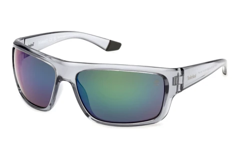 Lunettes de soleil Timberland TB00067 20R