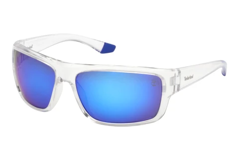 Lunettes de soleil Timberland TB00067 26D