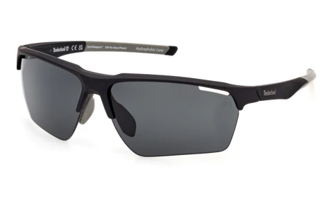 Lunettes de soleil Timberland TB00068 02D