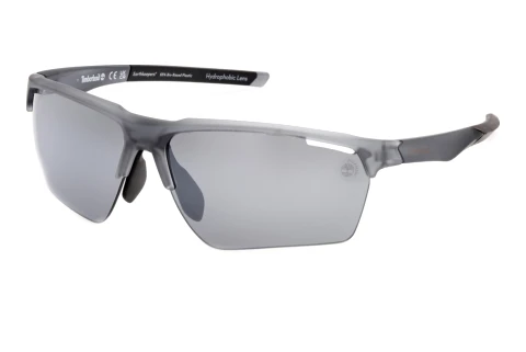 Lunettes de soleil Timberland TB00068 20D