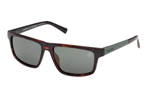 Lunettes de soleil Timberland TB00070 52R