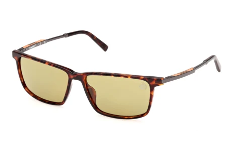 Lunettes de soleil Timberland TB00071 52H