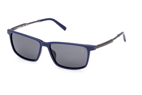 Lunettes de soleil Timberland TB00071 90D