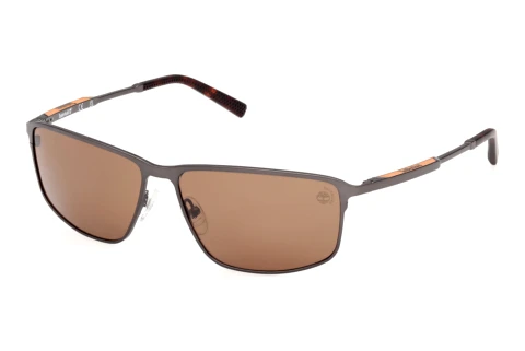 Lunettes de soleil Timberland TB00072 09H