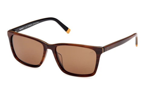 Lunettes de soleil Timberland TB00073-H 62H