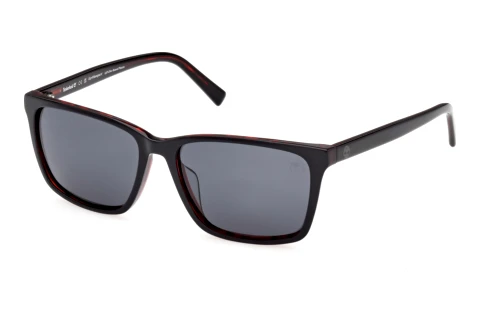 Lunettes de soleil Timberland TB00073-H 65D