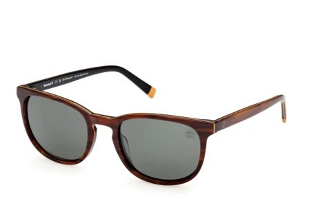 Lunettes de soleil Timberland TB00074 62R
