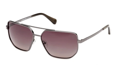 Lunettes de soleil Timberland TB00076 06H