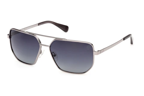 Lunettes de soleil Timberland TB00076 08D