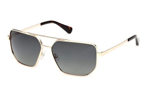 Lunettes de soleil Timberland TB00076 32R