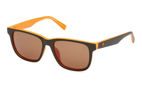 Lunettes de soleil Timberland TB00078 97H