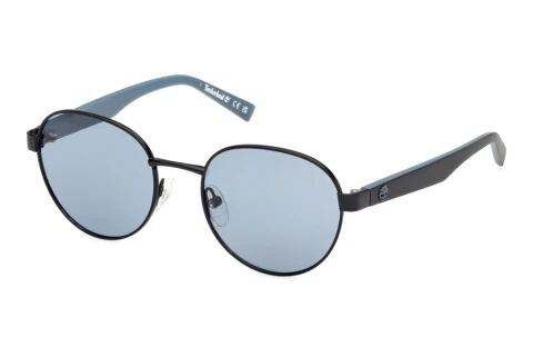 Lunettes de soleil Timberland TB00079 01D